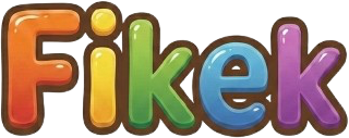 Fikek