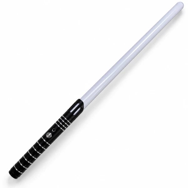 Miecz Świetlny RGB - BLACK — 2