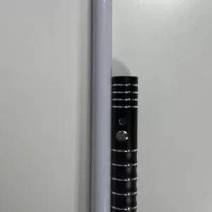 Miecz Świetlny - Black — 4